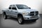2007 Dodge Ram 2500 SLT