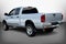 2007 Dodge Ram 2500 SLT