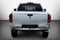 2007 Dodge Ram 2500 SLT