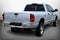 2007 Dodge Ram 2500 SLT