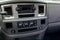 2007 Dodge Ram 2500 SLT