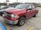 2011 RAM 1500 Big Horn