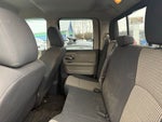 2011 RAM 1500 Big Horn