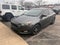 2018 Ford Focus SEL