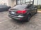 2018 Ford Focus SEL
