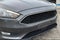 2018 Ford Focus SEL
