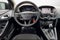 2018 Ford Focus SEL