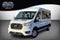 2022 Ford Transit-350 XLT