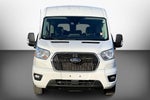 2022 Ford Transit-350 XLT