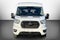 2022 Ford Transit-350 XLT