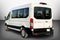 2022 Ford Transit-350 XLT