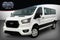 2022 Ford Transit-350 XLT