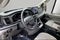 2022 Ford Transit-350 XLT
