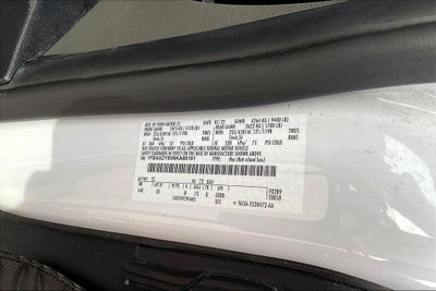 2022 Ford Transit-350 XLT