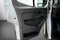 2022 Ford Transit-350 XLT