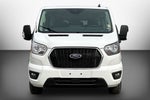 2022 Ford Transit-350 XLT