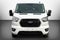2022 Ford Transit-350 XLT