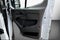 2022 Ford Transit-350 XLT
