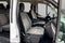2022 Ford Transit-350 XLT