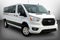 2022 Ford Transit-350 XLT