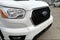 2022 Ford Transit-350 XLT