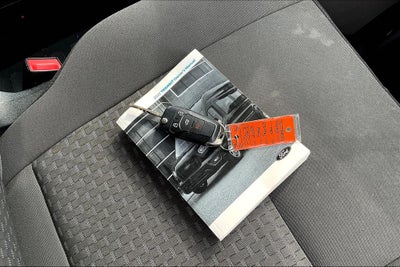 2022 Ford Transit-350 XLT