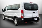 2022 Ford Transit-350 XLT