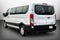 2022 Ford Transit-350 XLT