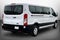 2022 Ford Transit-350 XLT