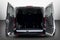 2022 Ford Transit-350 XLT
