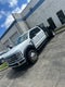 2024 Ford F-450SD Lariat DRW