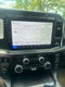 2024 Ford F-450SD Lariat DRW