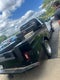 2024 Ford F-450SD Lariat DRW
