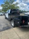 2024 Ford F-450SD Lariat DRW