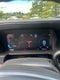 2024 Ford F-450SD Lariat DRW