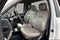 2019 Ford F-550SD XL DRW