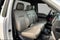 2019 Ford F-550SD XL DRW