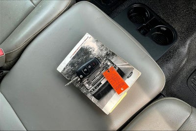 2019 Ford F-550SD XL DRW