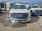 2019 Ford F-550SD XL DRW