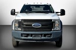 2018 Ford F-550SD XL DRW