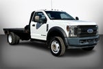2018 Ford F-550SD XL DRW