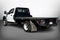 2018 Ford F-550SD XL DRW