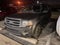 2017 Ford Expedition EL XLT