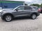 2023 Ford Explorer Base