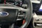 2023 Ford Explorer Base
