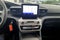 2023 Ford Explorer Base