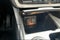 2023 Ford Explorer Base