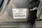 2023 Ford Explorer Base