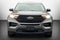 2023 Ford Explorer Base