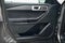2023 Ford Explorer Base